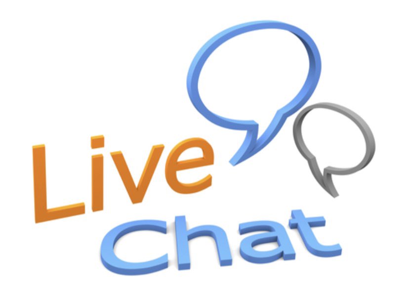FirstStepsED's tweet photo. Chat live with our staff and get some helpful advice if your struggling or in need of support through our #ChatED

9am, 12pm, 3pm Monday to Friday our team is here for our service users.

Not spoken to us before, take your First Steps.

Access ChatED here: https://t.co/duv1MI1HdE https://t.co/uZH159O1Co