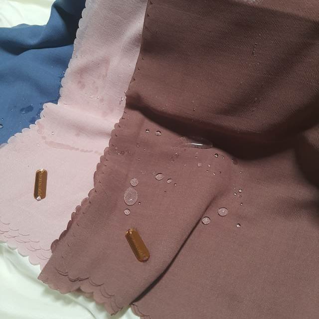 avanascarf's tweet photo. Saya menjual Voal watersplash seharga Rp120.000. Dapatkan produk ini hanya di Shopee! https://t.co/sbb5zZlrQC #ShopeeID https://t.co/GVRmUtu90e