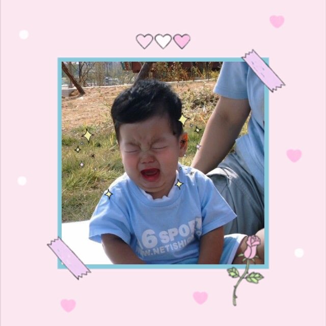 fairydinzzz's tweet photo. “이건 네 𝙙𝙧𝙖𝙢𝙖, 꿈꿔본 𝙙𝙧𝙖𝙢𝙖, 이건 네 𝙙𝙧𝙖𝙢𝙖..."
@TXT_members
#MOASelcaDay
#PromiseToBeWithTXT
#MSD #TOMORROW_X_TOGEHTER https://t.co/RWPSIhHM0d
