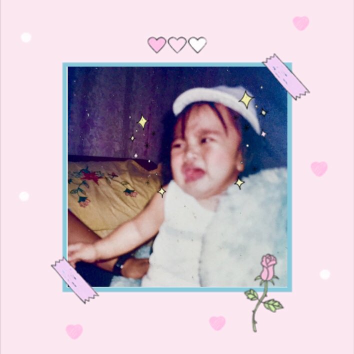 fairydinzzz's tweet photo. “이건 네 𝙙𝙧𝙖𝙢𝙖, 꿈꿔본 𝙙𝙧𝙖𝙢𝙖, 이건 네 𝙙𝙧𝙖𝙢𝙖..."
@TXT_members
#MOASelcaDay
#PromiseToBeWithTXT
#MSD #TOMORROW_X_TOGEHTER https://t.co/RWPSIhHM0d