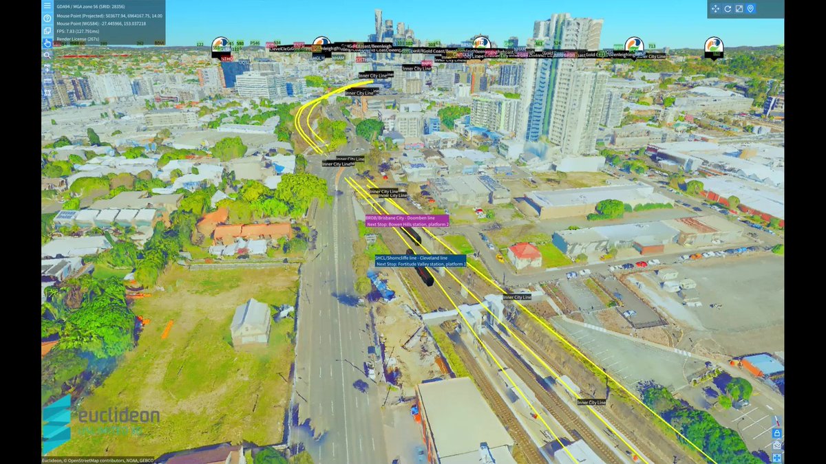 info@euclideon.com tweet media