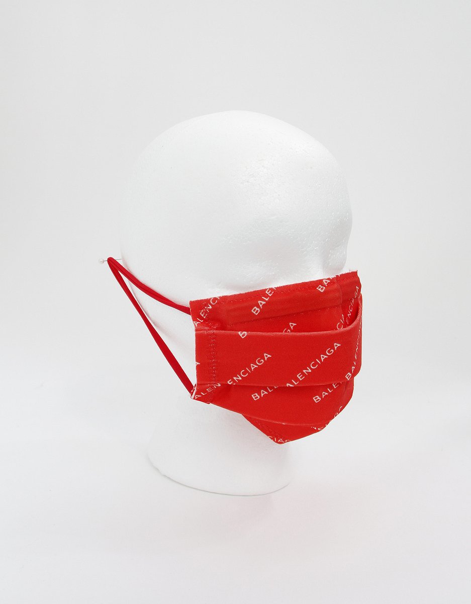 ElasticWonder's tweet photo. https://t.co/0mmhA9m8pW so happy with this face mask. Fashionable and safe as well as long lasting :))) #facemask #bestfacemasks #idilvice #elasticwonderfacemask #elasticwonderetsy #elasticwonder https://t.co/cs9fOPxfjn