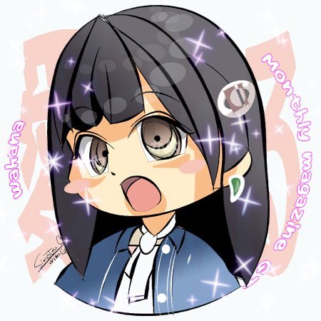 悪巧みのtwitterイラスト検索結果 古い順 悪巧みのtwitterイラスト検索結果 古い順