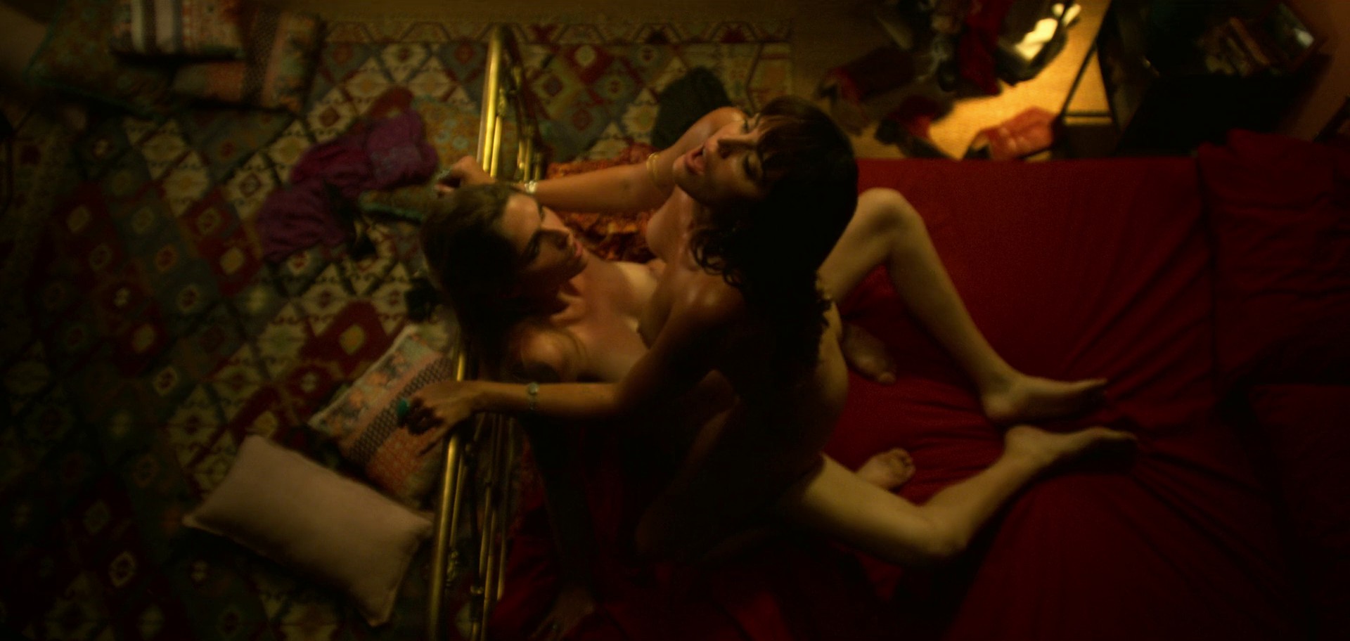 gifes on X: Marta Milans - White Lines - S01 E03 1080p topless nude  lesbian sex scenes #MartaMilans #WhiteLines #topless #nude #lesbian #sex  #sexscene video >> t.coJW0VlZYgwc t.cokcKSr3prNd  X
