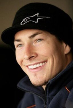 #RideOnKentuckyKid 💌