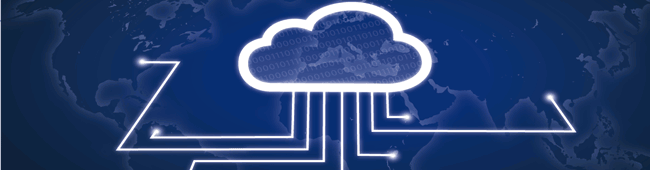 LRZ_DE's tweet photo. Zahlen des Monats - Unsere Compute Cloud bietet eine Speicherkapazität von 1,929 Pebibyte (entspricht etwa 2,171860920299 Petabyte) und verfügt über mehr als 120 Server, die virtuelle Server für Anwender bereitstellen. Mehr zur #ComputeCloud gibt es hier: https://t.co/IamVUAH9W1 https://t.co/KjYv9QINnk