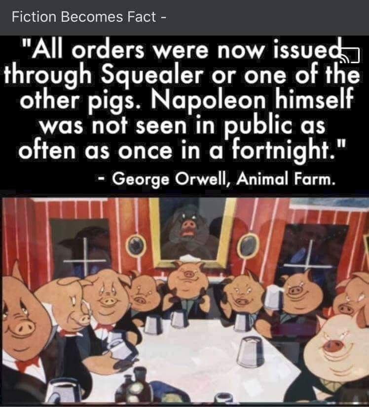 Where is englands absentee leader. Thank you Nicola.👍🏴󠁧󠁢󠁳󠁣󠁴󠁿🇪🇺💚