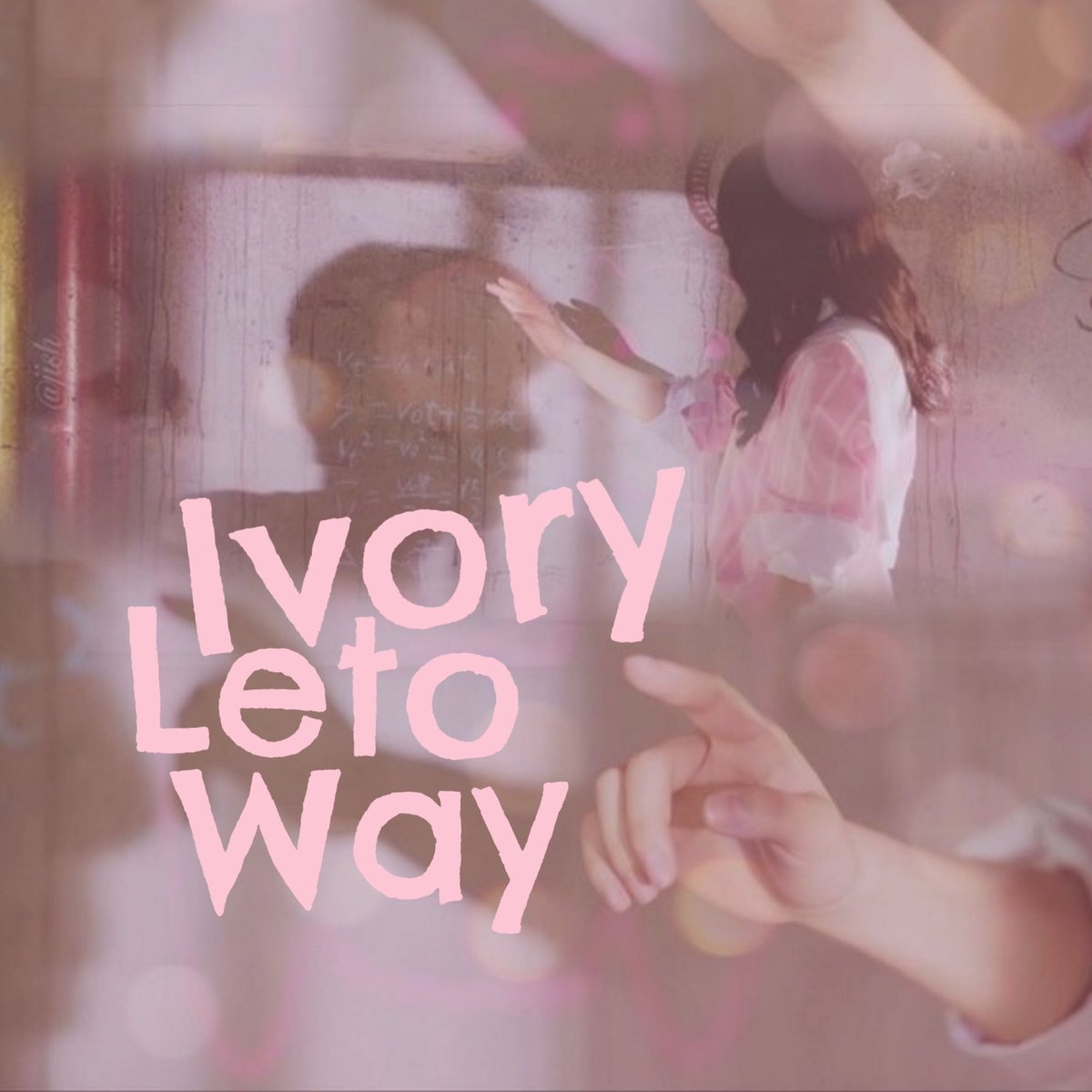 IvLetxWay's tweet image. 𖨂  ♡❜

                        我們一起學貓叫
                        一起喵喵喵喵喵
                        #RB3GEN