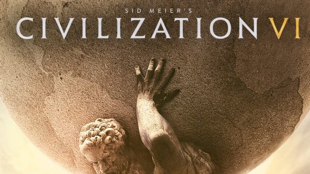 Civilization VI бесплатно в Epic Games Store. Если в ранее забрали бесплатно GTAV, то у вас будет купон на 650р и вы можете сэкономить на дополнениях к Civilization, которые к тому же доступны со скидкой. Купон применится автоматически перед покупкой. epicgames.com/store/ru/produ…