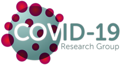 emerge_research's tweet photo. COVID19 VACCINE RESEARCH STUDY NOW OPEN FOR PARTICIPANTS. We are looking for healthy participants to test a new COVID-19 vaccine. @EdinburghEM
@StJohns_ED
@NHS_Lothian
@NHSResearchScot
@ridu_nhsl
Find out more/apply here: https://t.co/GDjmiFBOt1 https://t.co/ZoBGq4LFmN