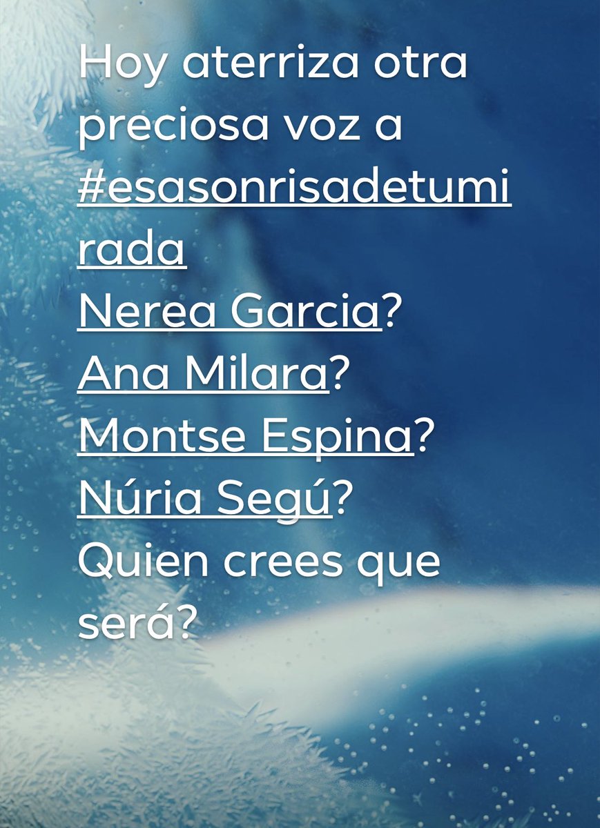 MusikoMarcos's tweet photo. #esasonrisadetumirada #proyectomusical #saludemocional #COVIDー19 https://t.co/DWbCukiFht