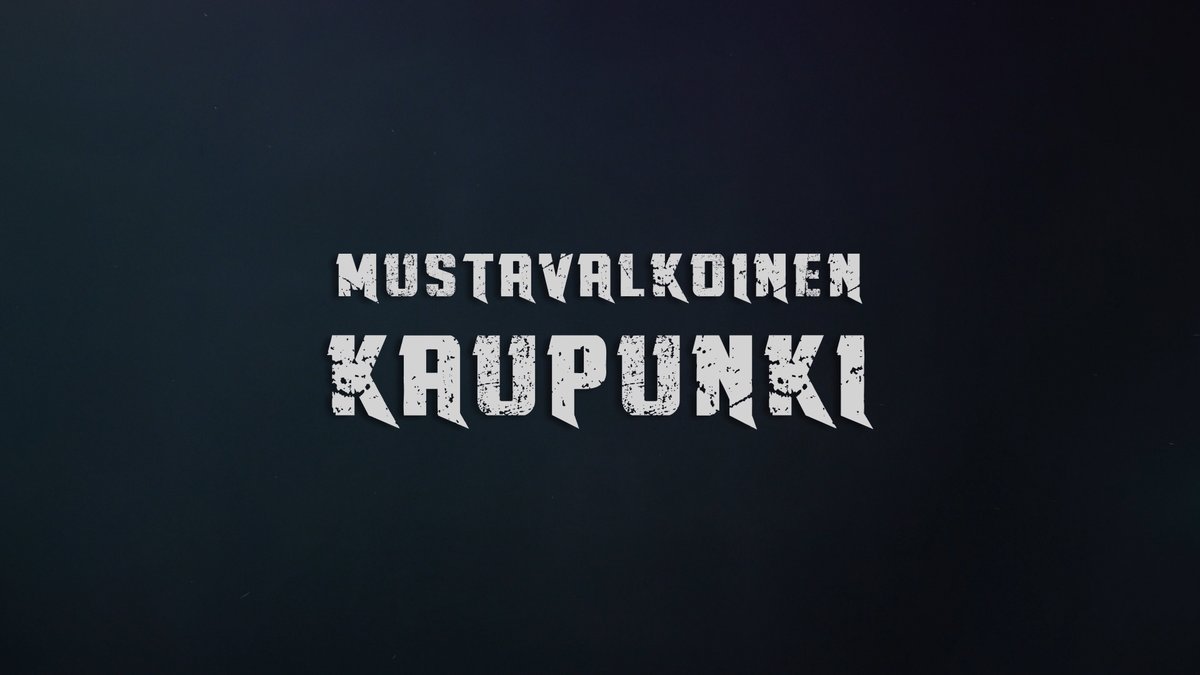 TPS Jalkapallo tweet media