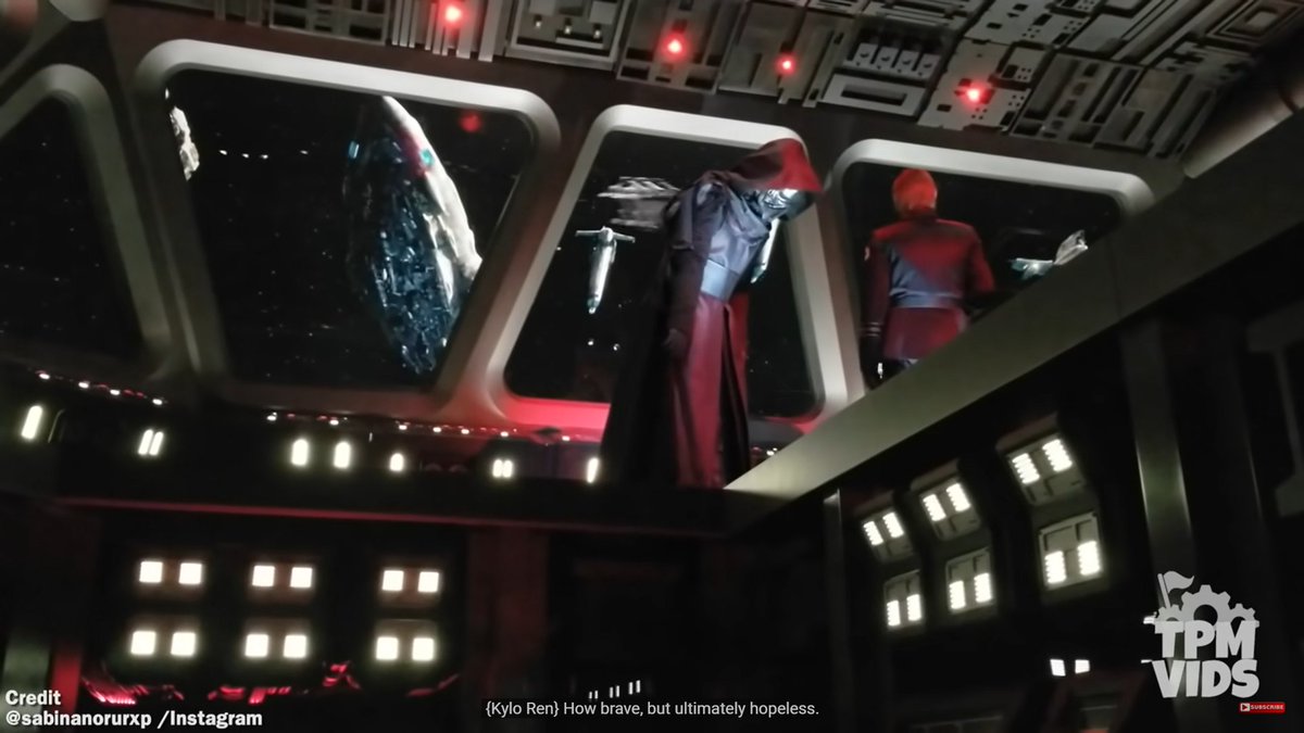 甲冑 以前この手の動画で 本国のディズニーランドよりも東京の方がショーの基準が厳格なため 東京ディズニー リゾートでのオーディオアニマトロニクスの故障が動画に撮られるのは極めてまれ って話していたけど どうなんだろう 確かに日本で