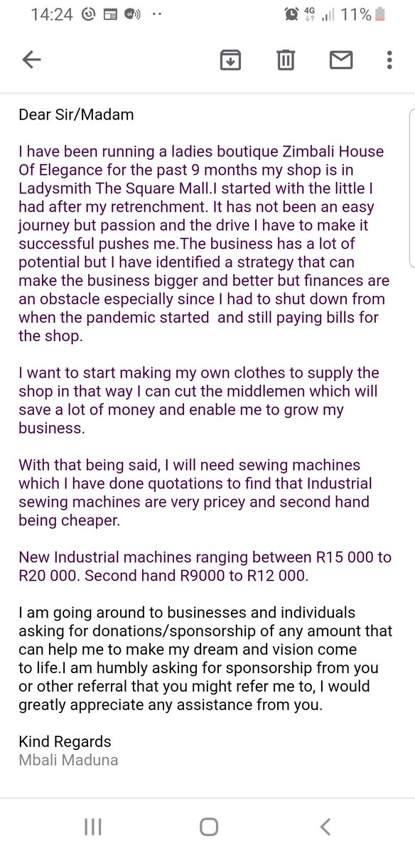m_palisa's tweet photo. Please retweet, my request might reach to the one door that might open for me🙏🙏🙏 https://t.co/Kclw8mTOhT