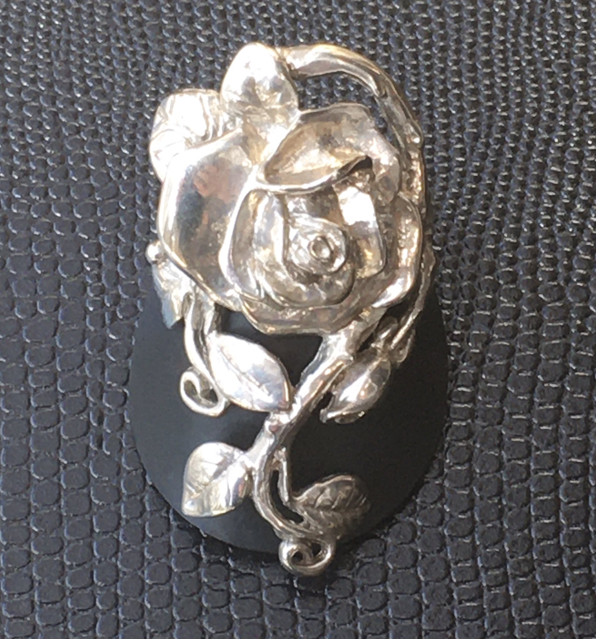 アクセサリー Nana Nana manga necklace - Etsy 日本