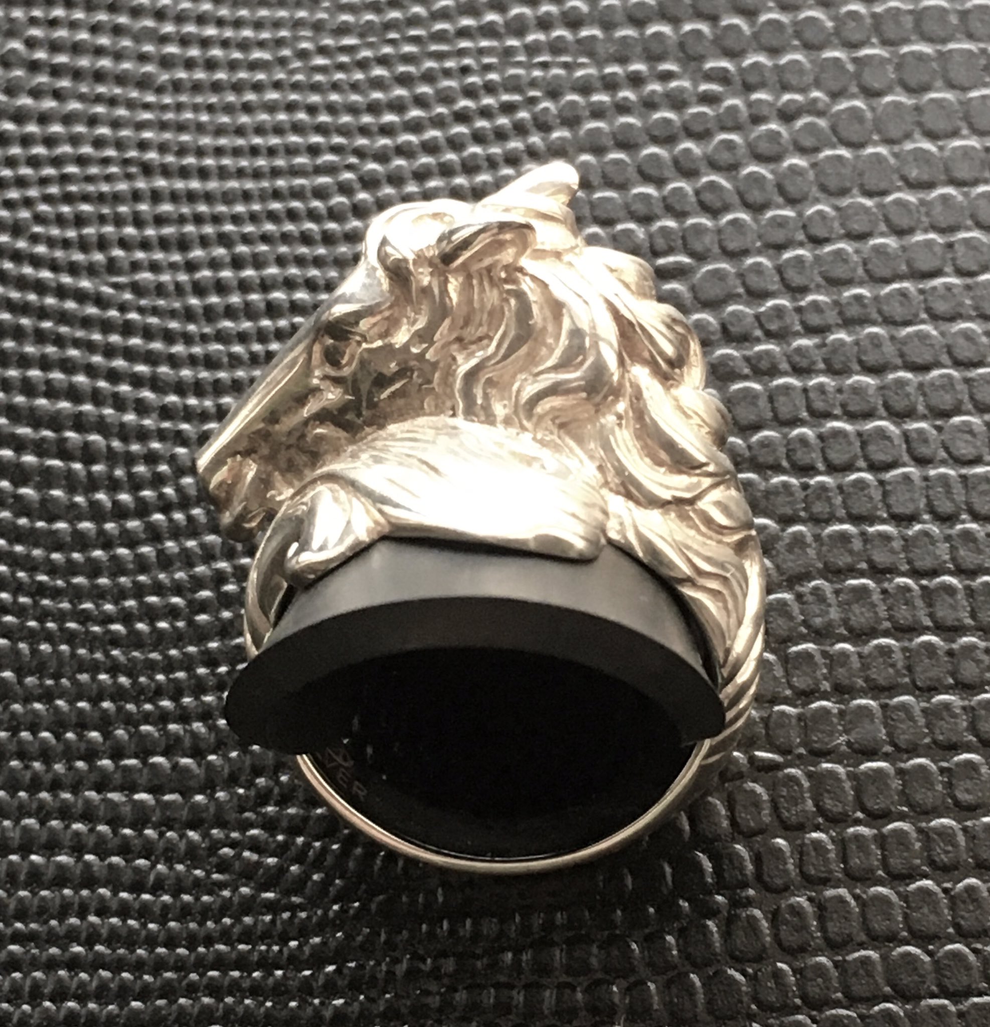 NANA-CO (@NANACO49552355) / X