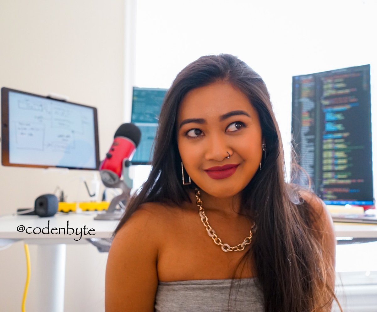 codenbyte's tweet photo. Happy Global Accessibility Awareness Day! 
Being inclusive and go beyond what’s required to ensure we deliver a delightful experience to diverse groups of people is something I believe drives #innovationn and make the world a better place.
https://t.co/j94eX39Hso https://t.co/Nt6Eg0FBWW