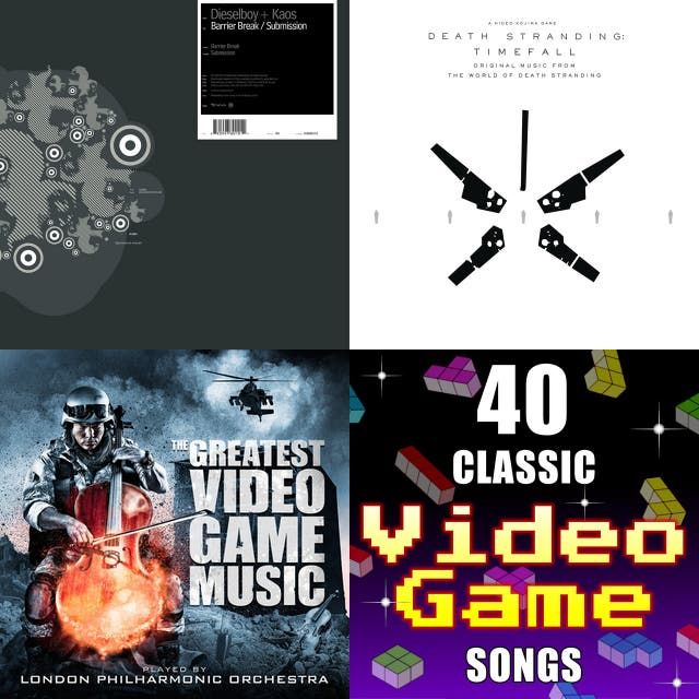MOREEvents_'s tweet photo. Bugünün Playlist'i FloatingRoomSounds ve Kerem Memişoğlu ( @keremidan ) tarafından hazırlandı... ✌🏽

https://t.co/0bSayt7TVr

#spotifyplaylist #humanresources #corporatecommunications #onlinevents #socialentrepreneurship #onlineworking #onlinebased #WorkFromHome https://t.co/5NQjwbcYWI