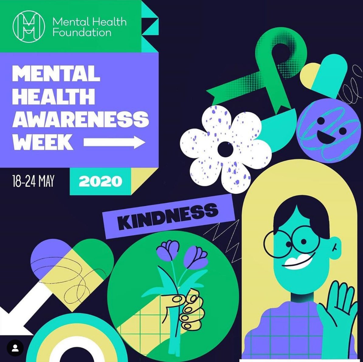 Kindness is such an underrated quality. So often in our society, we ignore the humble, quiet kindness of the every-day. 

In yoga, the word Ahimsa encapsulates the attitude of loving-kindness. The place to start is… you guessed it, your own mind!