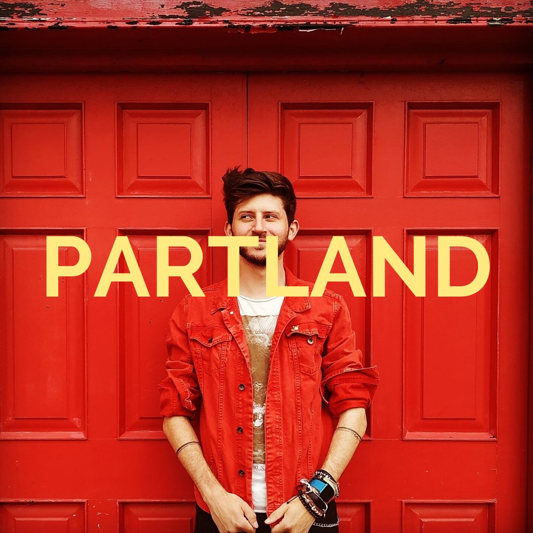 Twisted Hand tweet media