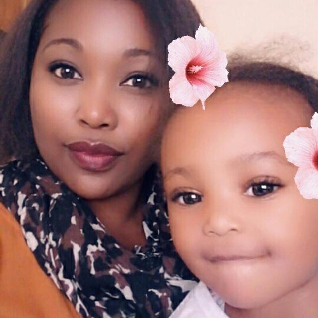 @Devster on Twitter: