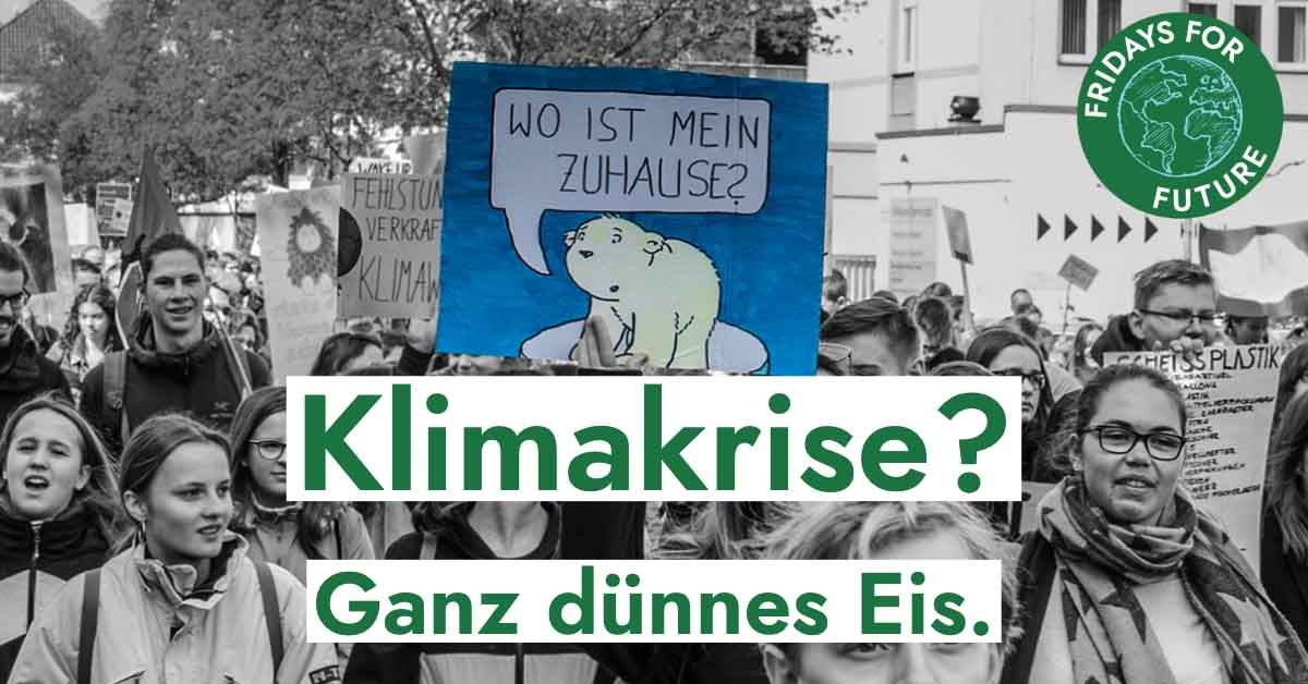 kartevonmorgen's tweet photo. #Mappathon im Rahmen des #ForFuturesSummit für alles, was Zukunft will:
#FridaysForFuture
#ParentsForFuture
#ArtistsForFuture
#ScientistsForFuture
#EntrepreneursForFuture
Alles Gute auf einer Karte von morgen: https://t.co/5aYnbfFZWw...
Am 30.5.20 um 10:30 https://t.co/jvx3cnmdYO https://t.co/UX7WAKzYhe