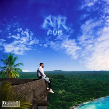 16x16FR's tweet photo. #SORTIE (suite) :
Rockin Squat - "432"
Kemmler - "Gris"
Elka - "Allo Part.2"
Jized - "Air pur"
@Rockinsquat @Ke2mler @elkawaza #Jized https://t.co/Sh2CNH2SvJ