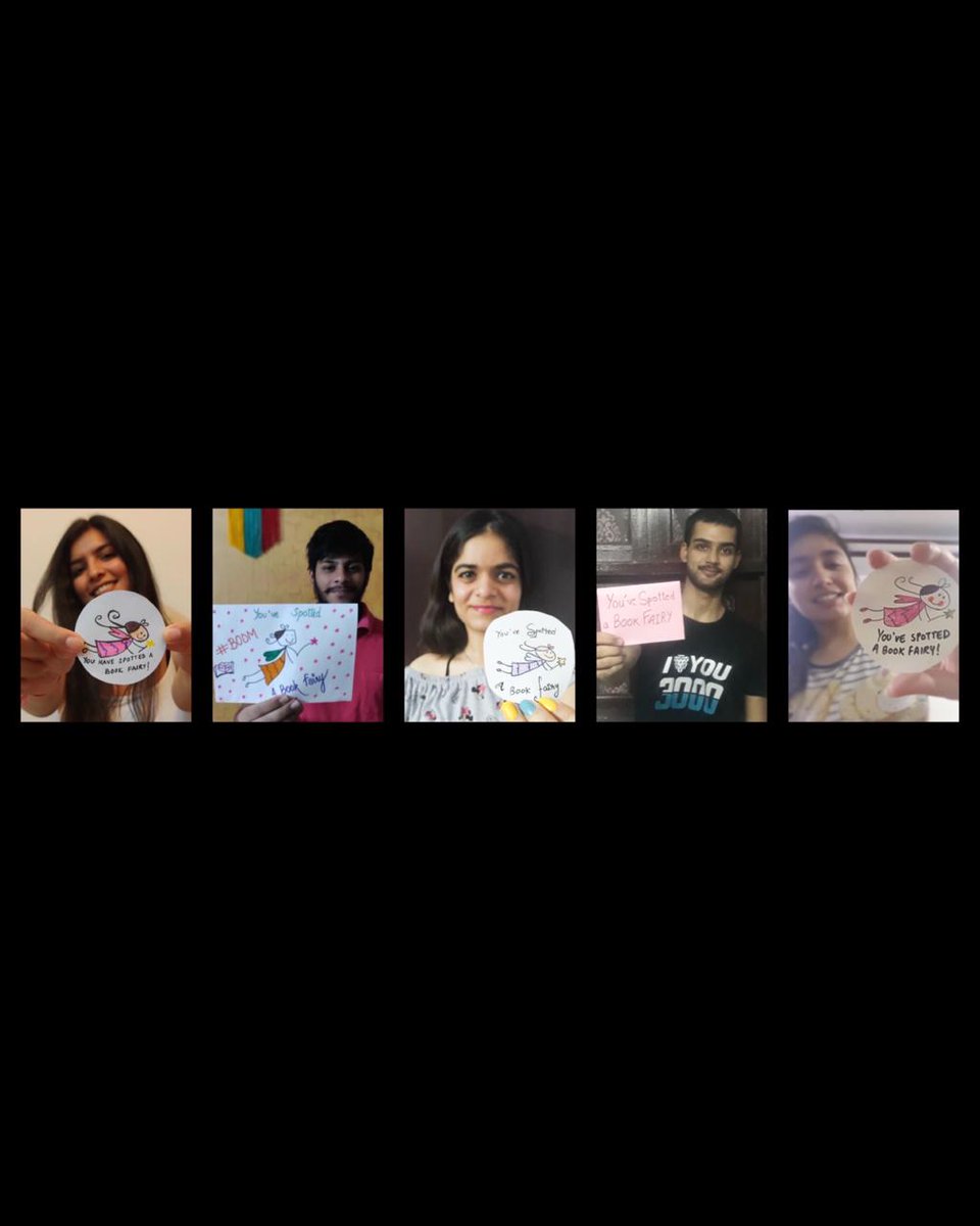 booksonthemetro's tweet photo. #HumansOfBODM #Booksonthedelhimetro #storiesofBODM #books #birthday #three #delhi #delhimetro #fairies #bookfairies #happy
.
.
@booksonthemetro https://t.co/qk7BwysEAL