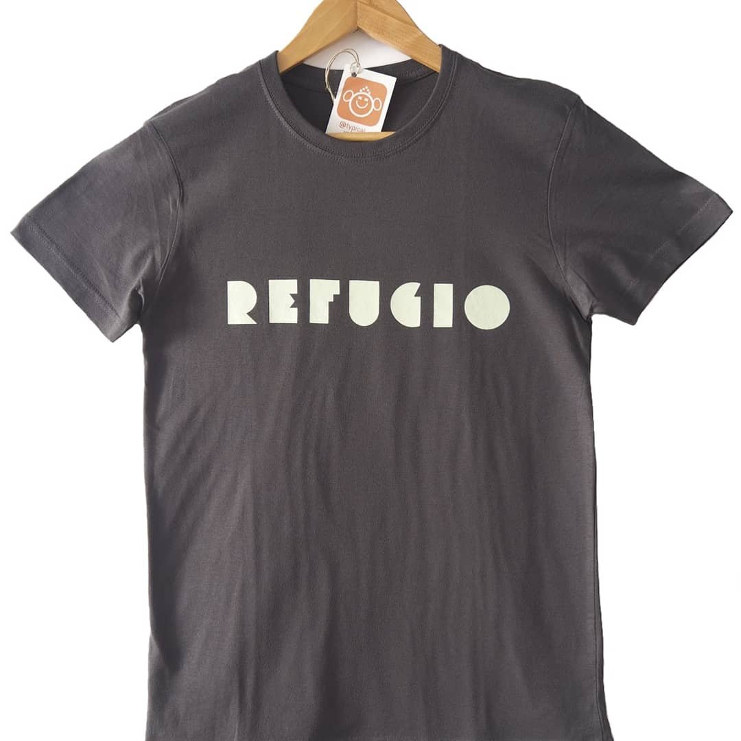 atypical valencia tweet media