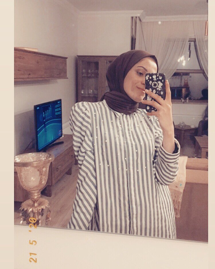 Düşman değiliz ama düştün gözümden ‘