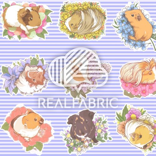 リアルファブリックのtwitterイラスト検索結果 古い順 リアルファブリックのtwitterイラスト検索結果 古い順