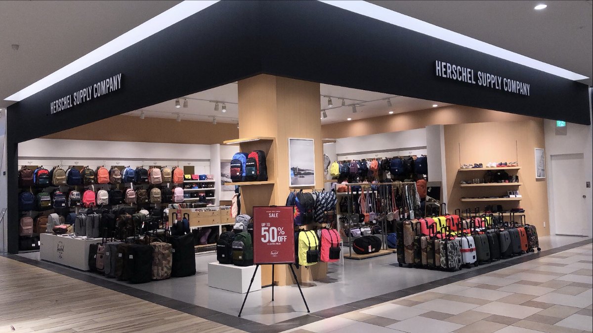 パルコシティ 映画 予約 最高のイラストと図面