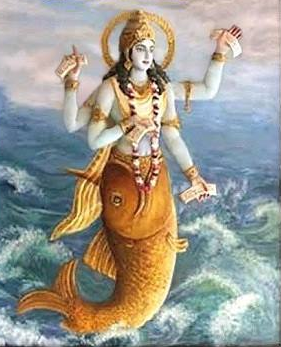 ISupportMeena's tweet photo. #Meena #ISupportReservation #MeenaCommuity https://t.co/q8MfQz6u72