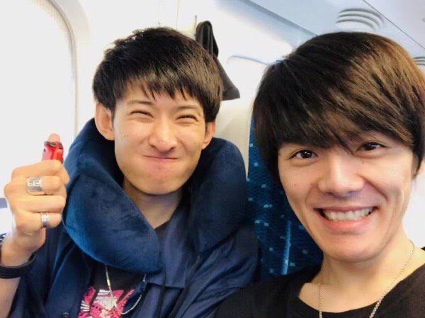 れ む じーこ おめでとう 彼の名は みんなの万能調味料こと塩こうじよりも向井康二 かっこいいだけじゃなくて可愛いも面白いも歌も踊りもまさしく万能アイドルなんだよ みんな チェックチェックぅ Cv