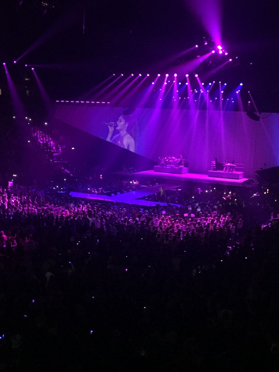 Pop Crave tweet media