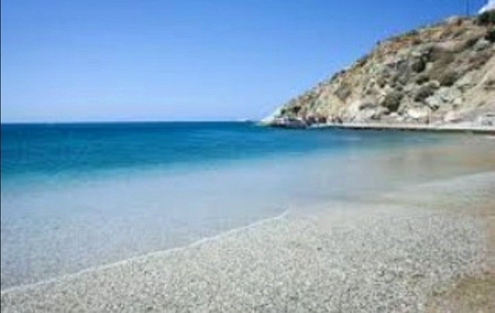 Κάρυστος - Εύβοια

Καλημέρα φίλοι μου!!! 🌊⛱️💙