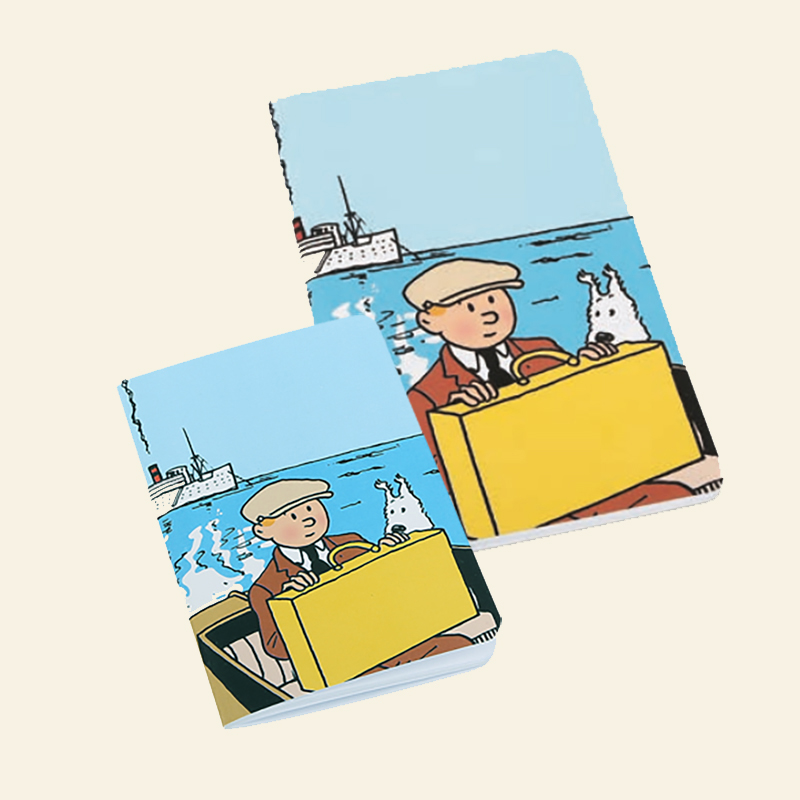 💌 New Tintin Products now in stock!!! And 25% Off Website Orders!!! 💌 - eepurl.com/g4vp8X