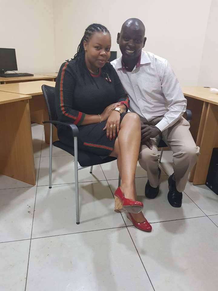 kameme101's tweet photo. #MoreMusicLessTalk on #CanjamukaFridayEdition na Canjamuka na Muthoni Wa Kirumba na Kihenjo original chapa marequest!!! SMS 20014 https://t.co/B7ErN4IG0x