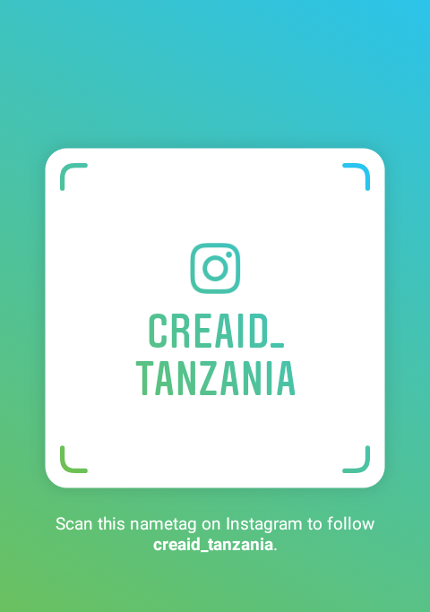 Are you following us on instagram yet??