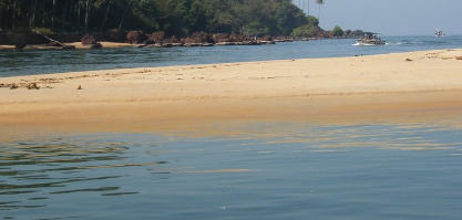 oheraldogoa's tweet photo. S Goans urged not to visit beaches due to oil spill
.
.
https://t.co/RkztCLNBMP
#TodayInHerald #Goanews #Goa #south #urged #public #not #visit #beach #oil #spill #Mobor #Benaulim https://t.co/fiyOLMs4SI