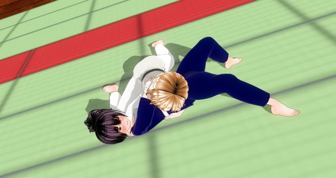 四方のtwitterイラスト検索結果 古い順