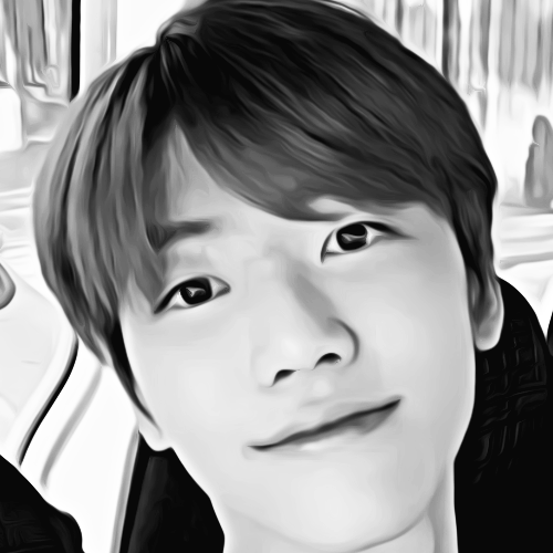 donteatdamarsh's tweet photo. #แจกดิส jaemin nct dream 
* แท็กรูปกันมาได้นะคะ https://t.co/gDzcpH7K2H