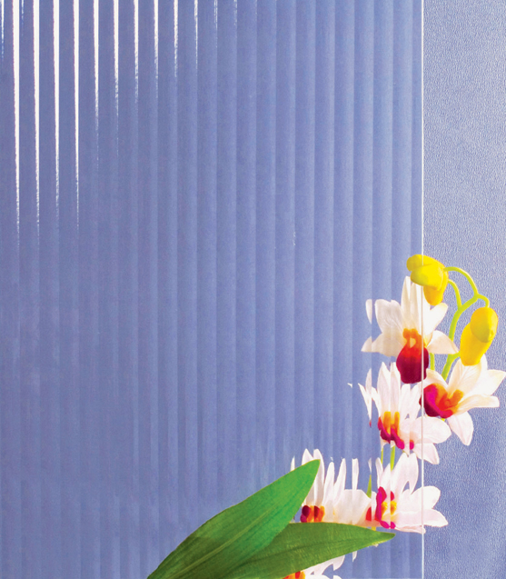 3mm 4mm 5mm Moru Patterned Glass 1830x2440mm,Will be sold out,Please   purchase immediately,Anna@migoglass.com