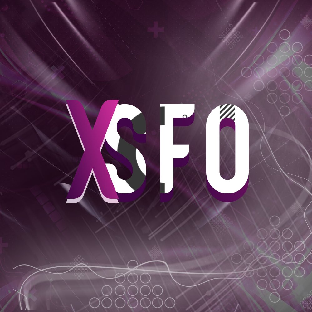 jv7a_'s tweet photo. • تصميم بكج متجر خاص لأحد الزبائن عبر الموقع. 😍
اطلب تصميمك الخاص الآن بأقل الأسعار والأعلى جودة. 🎨
الرابط في البايو 🔥
https://t.co/RLJzKAHoGY 

#ملحمة_البرث #العيد_السبت #يزيد_الواطي #جمال_خاشقجي #الكون_في_كفه #عيب_يادار_الرياض https://t.co/psbPjcWTk4