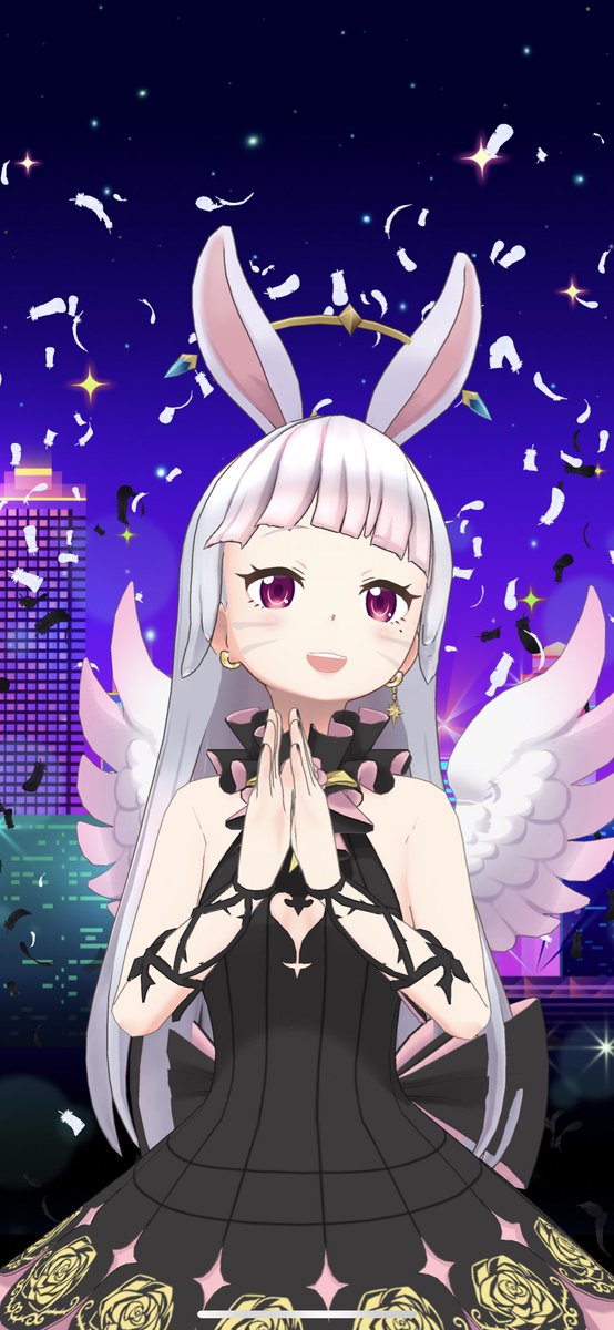 天使の羽のtwitterイラスト検索結果 古い順 天使の羽のtwitterイラスト検索結果 古い順