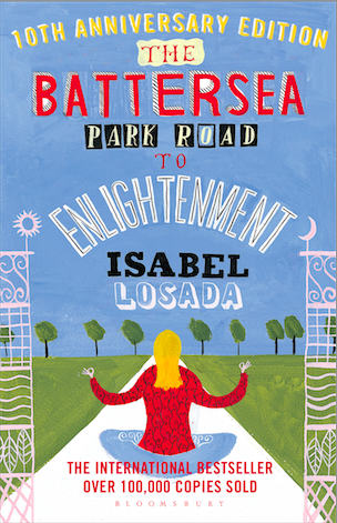 IsabelLosada's tweet photo. I'm told today that 'For a book to succeed it's all about the pre-orders' (?!) so if you or someone you know loved #thebatterseaparkroadtoenlightenment please pre-order #thejoyfulenvironmentalist RTs appreciated. #positivereading #environmentalism #environmentalist #ClimateChange https://t.co/n2a4tw1VDy