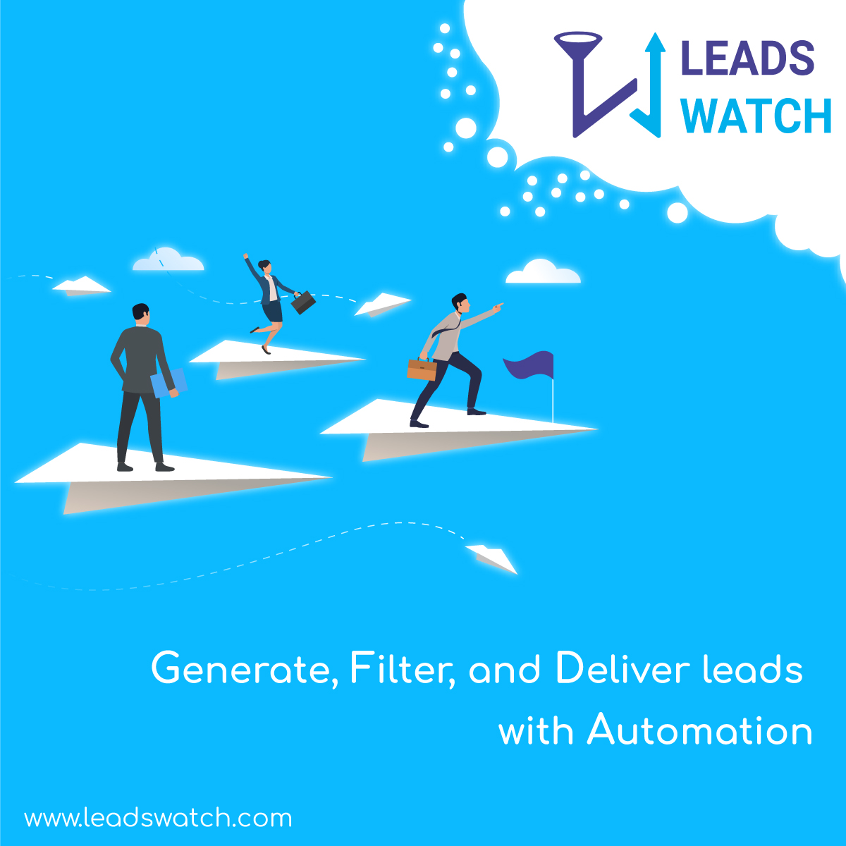 LeadsCrm's tweet photo. ✅Real-Time #LeadDistribution
✅Unique Filter options for each Buyer
✅Route #leads based on priority
👉A #LeadsWatch for all your solutions
👉https://t.co/sWZlyImJuP
#leadgeneration #leadgenerationstrategy #leadgenerationsystem #leadgenerationtips #leadgenerationcompanies #covid https://t.co/vQCAReG3YG