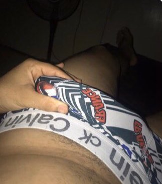 boystt_dm's tweet photo. @wesleyrochan69 😇😈 https://t.co/AfaCJprFIx