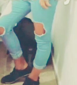 💙        💙             💙             💙
G.Antep 24 yaşında bakımlı A\P'yim görüşmek isteyenler lütfen DM..

#gaziantepgay #antepgay #antepevlicift #antepswinger #anteppasif #antepaktıf #gazianteppasif #gaziantepevlicift #gaziantepswinger #gayrabul