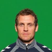 FC_Australia's tweet image. @FC_Australia @FFA_Coaching &amp;amp; MF's PD Webinars - next week off as coaches transition into post COVID-19 training. Following week PD Webinars - 02/06 John Crawley, @socceroos GK Coach &amp;amp; 04/06 Louise McColl, TD @footballvic Bendigo Amateur Soccer League @aleague @WLeague @AAFClubs